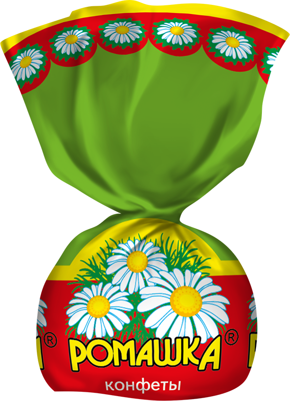 Ромашка (купол).png